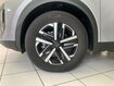Occasion PEUGEOT 2008 2008 PureTech 100 S&S BVM6 - Active