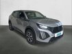 Occasion PEUGEOT 2008 2008 PureTech 100 S&S BVM6 - Active