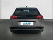 Occasion PEUGEOT 2008 2008 PureTech 100 S&S BVM6 - Active