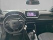 Occasion PEUGEOT 2008 2008 PureTech 100 S&S BVM6 - Active
