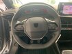 Occasion PEUGEOT 2008 2008 PureTech 100 S&S BVM6 - Active