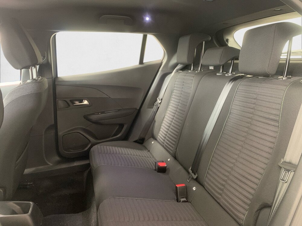 Occasion PEUGEOT 2008 2008 PureTech 100 S&S BVM6 - Active