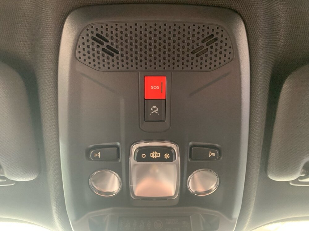 Occasion PEUGEOT 2008 2008 PureTech 100 S&S BVM6 - Active