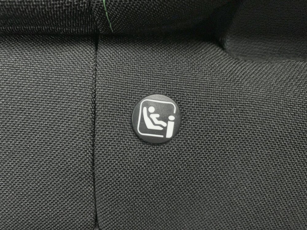 Occasion PEUGEOT 2008 2008 PureTech 100 S&S BVM6 - Active