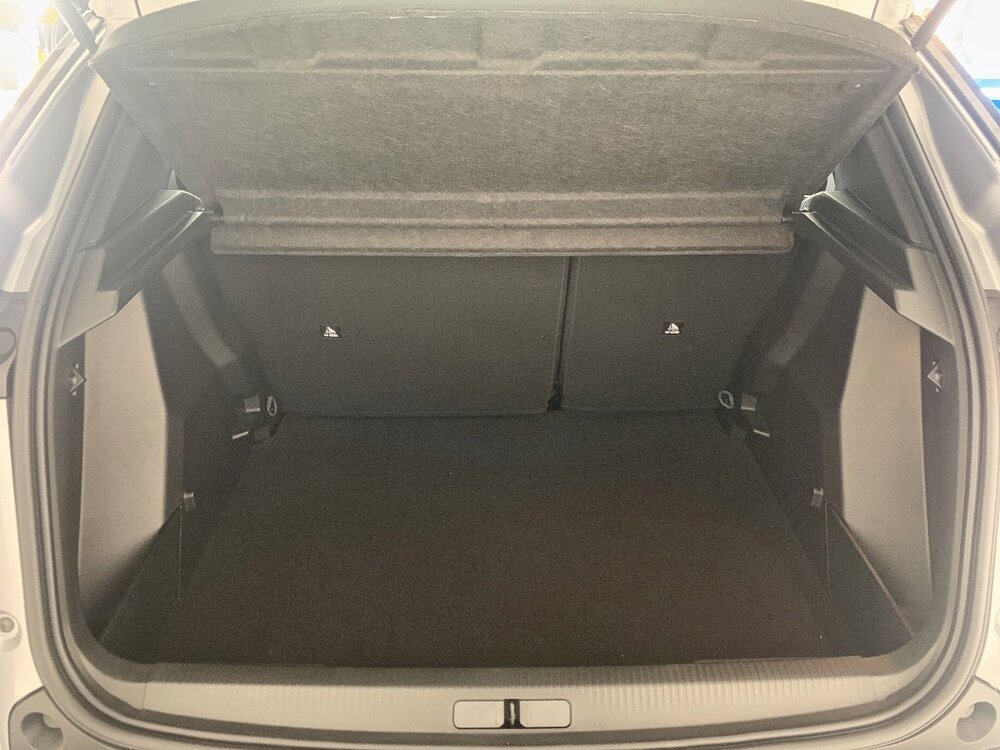 Occasion PEUGEOT 2008 2008 PureTech 100 S&S BVM6 - Active