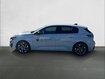 Occasion PEUGEOT 308 308 BlueHDi 130ch S&S EAT8 - Allure