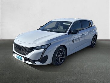 Occasion PEUGEOT 308 308 BlueHDi 130ch S&S EAT8