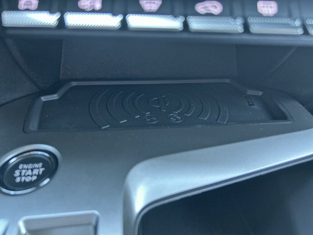 Occasion PEUGEOT 308 308 BlueHDi 130ch S&S EAT8 - Allure