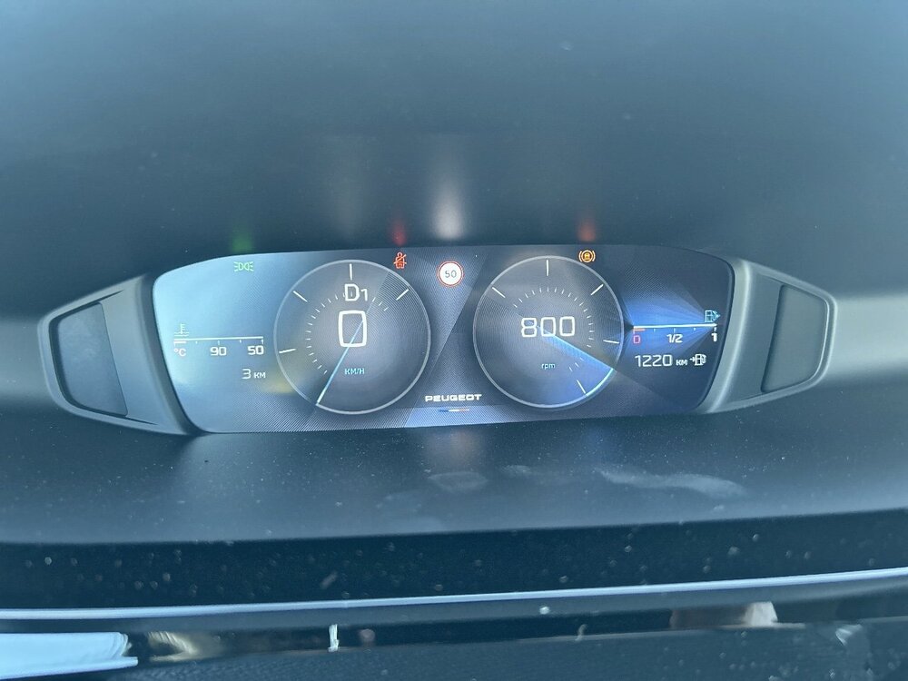 Occasion PEUGEOT 308 308 BlueHDi 130ch S&S EAT8 - Allure