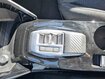 Occasion PEUGEOT 208 208 Electrique 50 kWh 136ch - Style