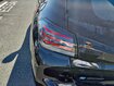 Occasion PEUGEOT 208 208 Electrique 50 kWh 136ch - Style