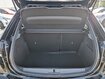 Occasion PEUGEOT 208 208 Electrique 50 kWh 136ch - Style
