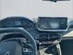 Occasion PEUGEOT 208 208 Electrique 50 kWh 136ch - Style