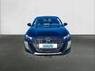 Occasion PEUGEOT 208 208 Electrique 50 kWh 136ch - Style