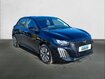 Occasion PEUGEOT 208 208 Electrique 50 kWh 136ch - Style