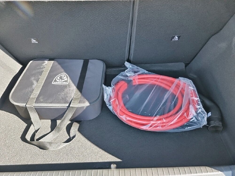 Occasion PEUGEOT 208 208 Electrique 136 ch 50 kWh - Style