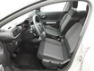 Occasion CITROEN C3 C3 PureTech 83 S&S BVM5 - C-Series
