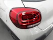 Occasion CITROEN C3 C3 PureTech 83 S&S BVM5 - C-Series