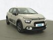 Occasion CITROEN C3 C3 PureTech 83 S&S BVM5 - C-Series