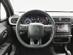 Occasion CITROEN C3 C3 PureTech 83 S&S BVM5 - C-Series
