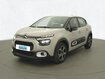 Occasion CITROEN C3 C3 PureTech 83 S&S BVM5 - C-Series