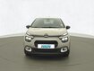 Occasion CITROEN C3 C3 PureTech 83 S&S BVM5 - C-Series