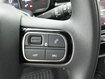 Occasion CITROEN C3 C3 PureTech 83 S&S BVM5 - C-Series