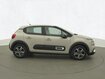 Occasion CITROEN C3 C3 PureTech 83 S&S BVM5 - C-Series