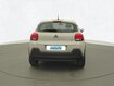 Occasion CITROEN C3 C3 PureTech 83 S&S BVM5 - C-Series