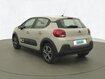 Occasion CITROEN C3 C3 PureTech 83 S&S BVM5 - C-Series