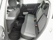 Occasion CITROEN C3 C3 PureTech 83 S&S BVM5 - C-Series