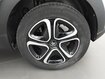 Occasion CITROEN C3 C3 PureTech 83 S&S BVM5 - C-Series