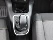 Occasion CITROEN C3 C3 PureTech 83 S&S BVM5 - C-Series