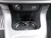 Occasion CITROEN C3 C3 PureTech 83 S&S BVM5 - C-Series