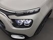Occasion CITROEN C3 C3 PureTech 83 S&S BVM5 - C-Series