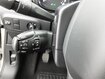 Occasion CITROEN C3 C3 PureTech 83 S&S BVM5 - C-Series