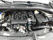 Occasion CITROEN C3 C3 PureTech 83 S&S BVM5 - C-Series