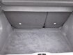 Occasion CITROEN C3 C3 PureTech 83 S&S BVM5 - C-Series
