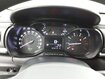 Occasion CITROEN C3 C3 PureTech 83 S&S BVM5 - C-Series