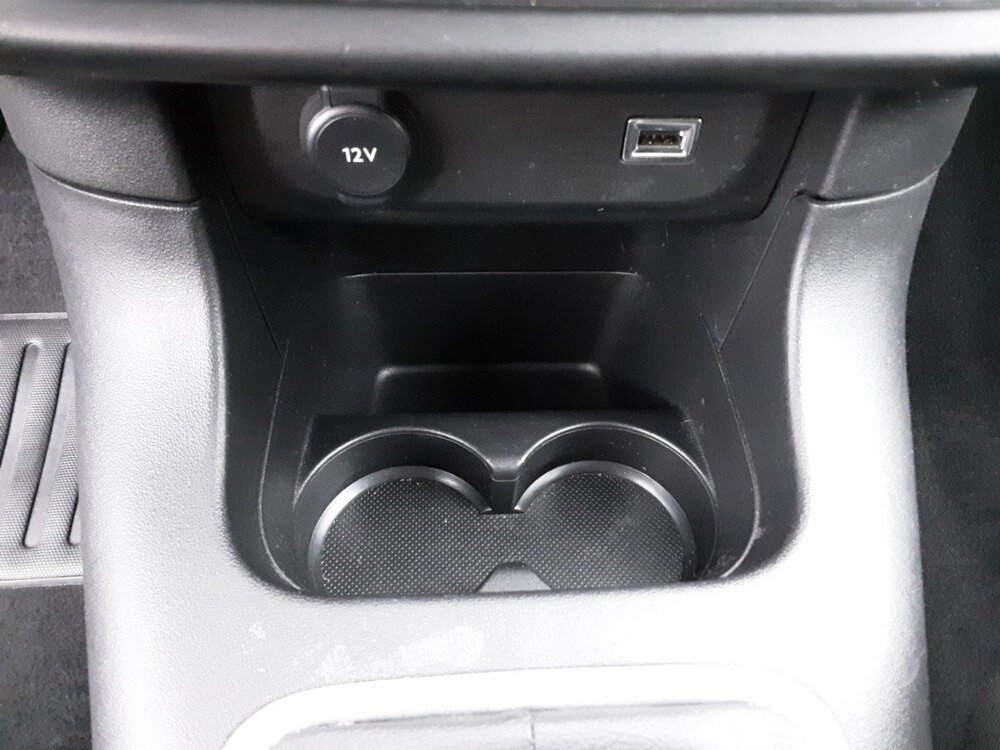 Occasion CITROEN C3 C3 PureTech 83 S&S BVM5 - C-Series