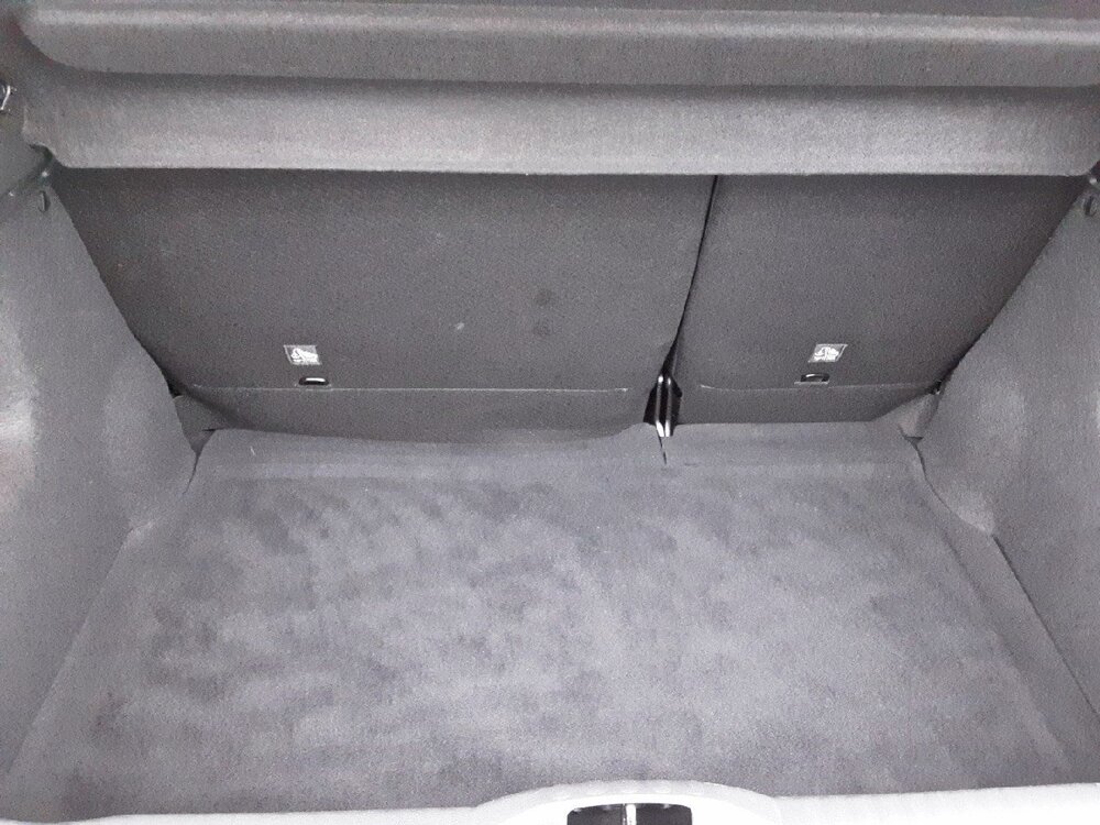 Occasion CITROEN C3 C3 PureTech 83 S&S BVM5 - C-Series