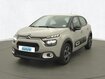 Occasion CITROEN C3 C3 PureTech 83 S&S BVM5