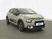 Occasion CITROEN C3 C3 PureTech 83 S&S BVM5