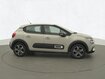 Occasion CITROEN C3 C3 PureTech 83 S&S BVM5