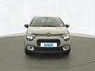 Occasion CITROEN C3 C3 PureTech 83 S&S BVM5 - C-Series