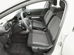 Occasion CITROEN C3 C3 PureTech 83 S&S BVM5 - C-Series