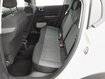 Occasion CITROEN C3 C3 PureTech 83 S&S BVM5 - C-Series