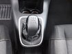 Occasion CITROEN C3 C3 PureTech 83 S&S BVM5 - C-Series