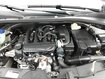 Occasion CITROEN C3 C3 PureTech 83 S&S BVM5 - C-Series