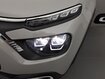 Occasion CITROEN C3 C3 PureTech 83 S&S BVM5 - C-Series